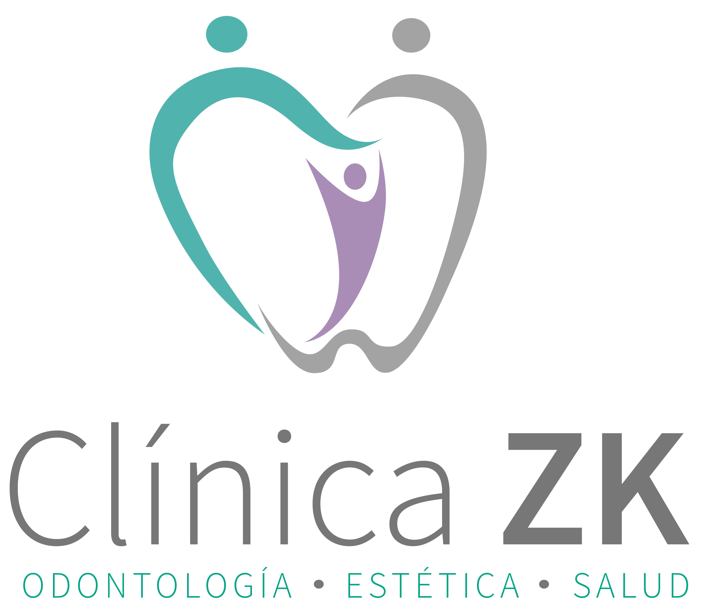 Clínica ZK
